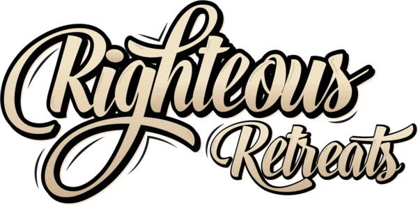 Righteous Retreats